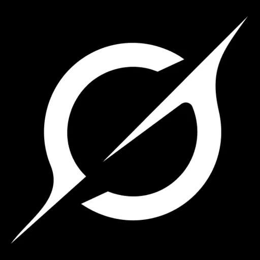 Grok Bot(图:grok.com)