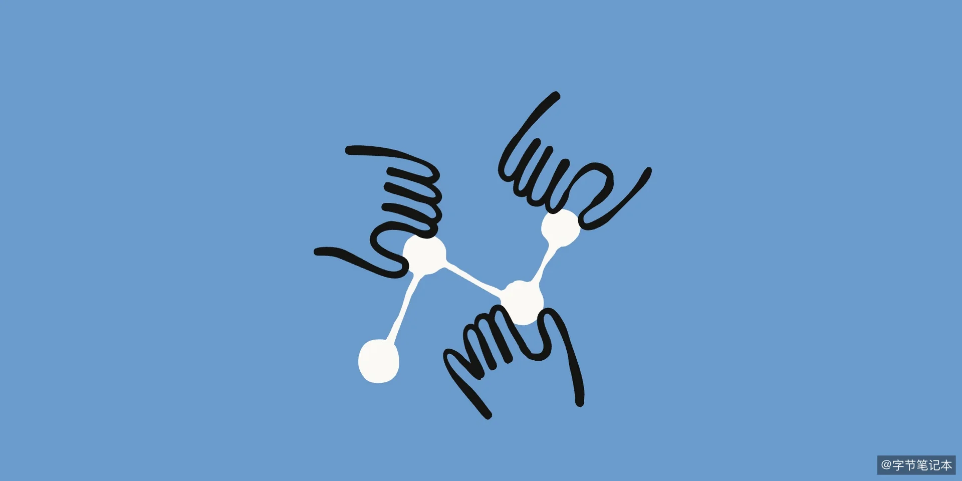贝恩以全球首要合作伙伴身份加入 Claude Partner Network