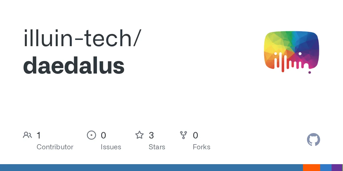 自己出题攒经验：DAEDALUS 给 agent 装上自举记忆