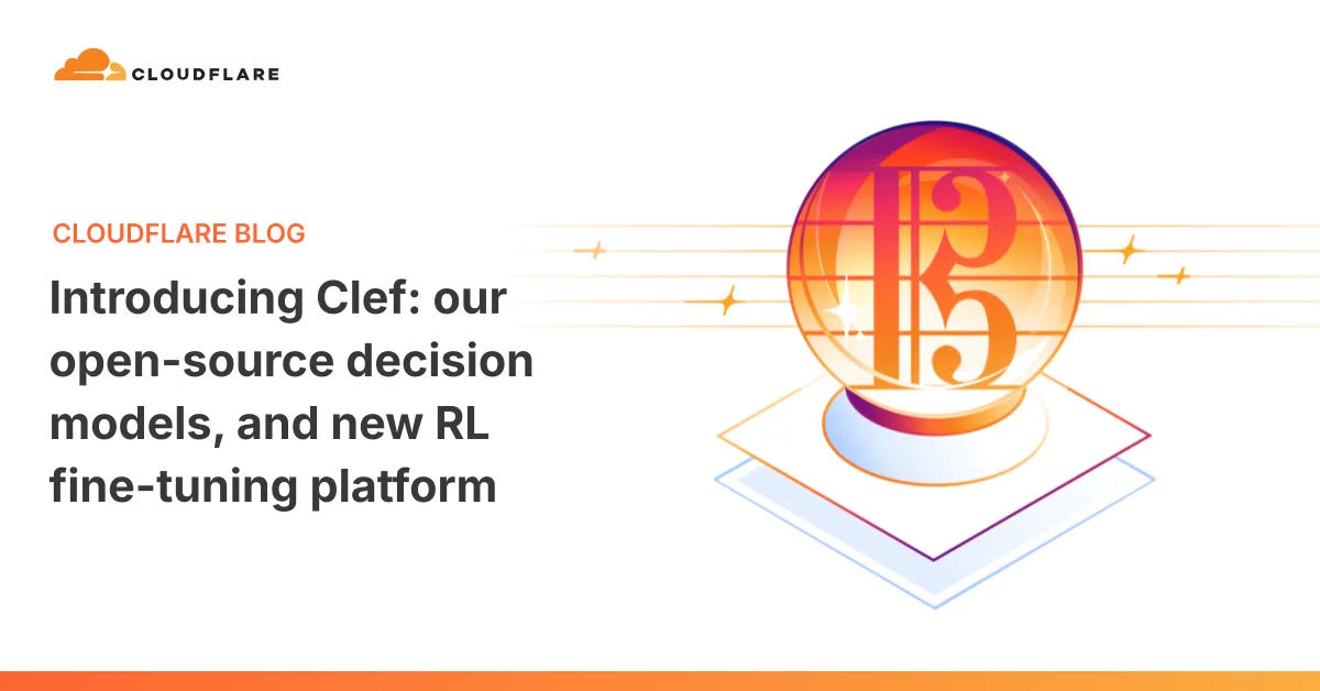 Cloudflare 三个新福利,做 Agent 的别错过