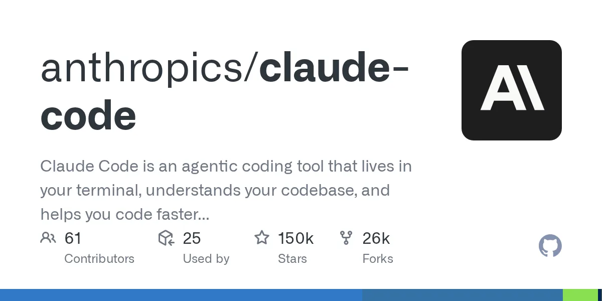 终端标签不该只会转圈:Claude Code 接上了三种状态
