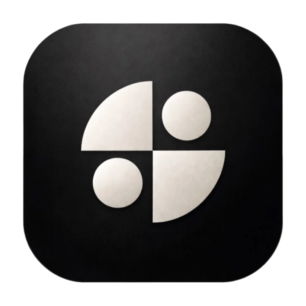 claude-devtools:Claude Code 可视化分析工具