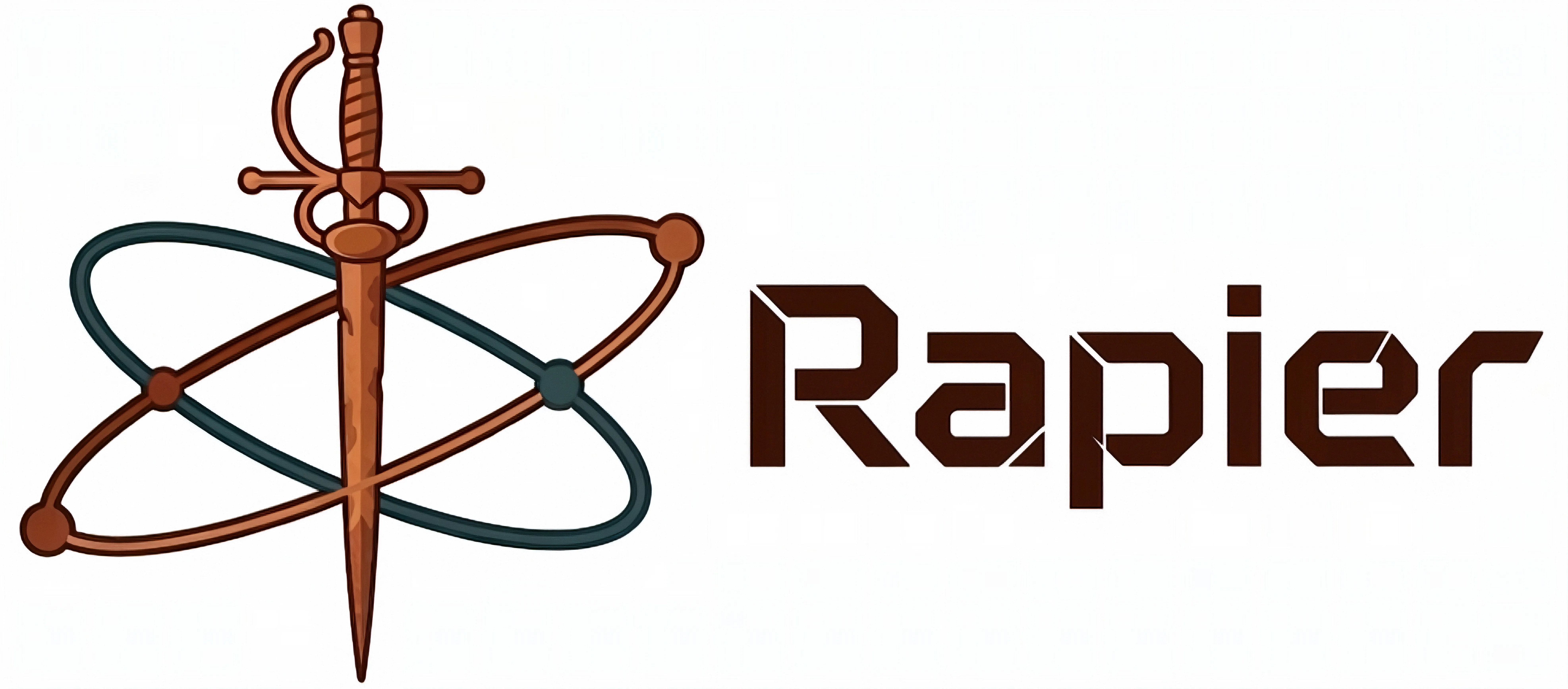 Rapier:为游戏、动画和机器人打造的物理引擎