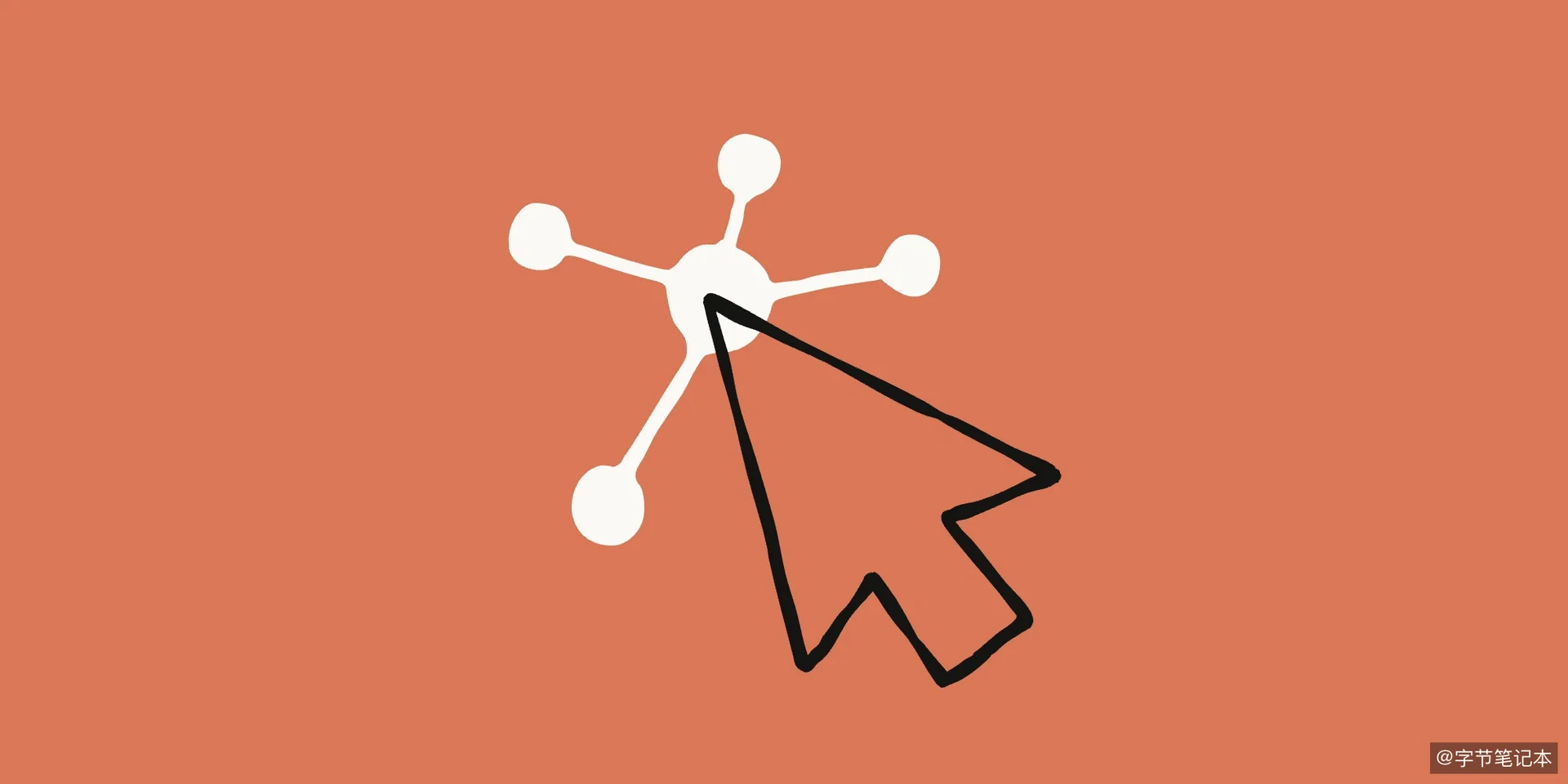 Claude 在 Cowork 里有了自己的浏览器:网页任务可以整个外包出去