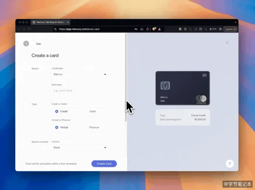 Integuru:用 AI 逆向内部 API,自动生成平台集成代码