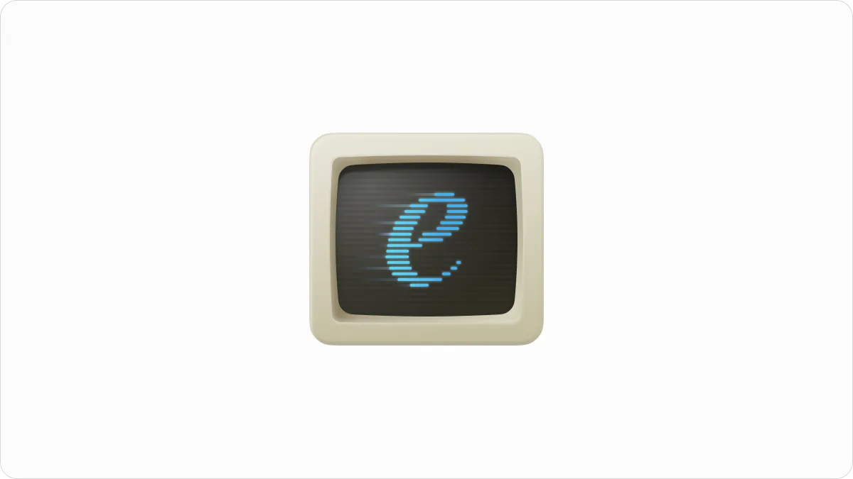 AI for UI:作者的技能订阅站横幅