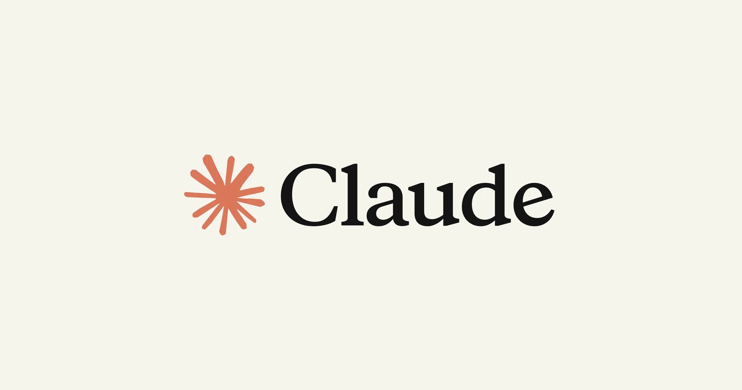 Claude Code