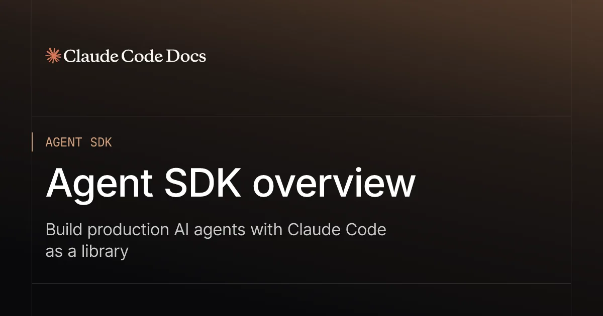 云端 Agent 基础设施:从笔记本到永不掉线