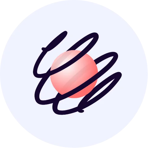 react-spring:A spring-physics first animation library