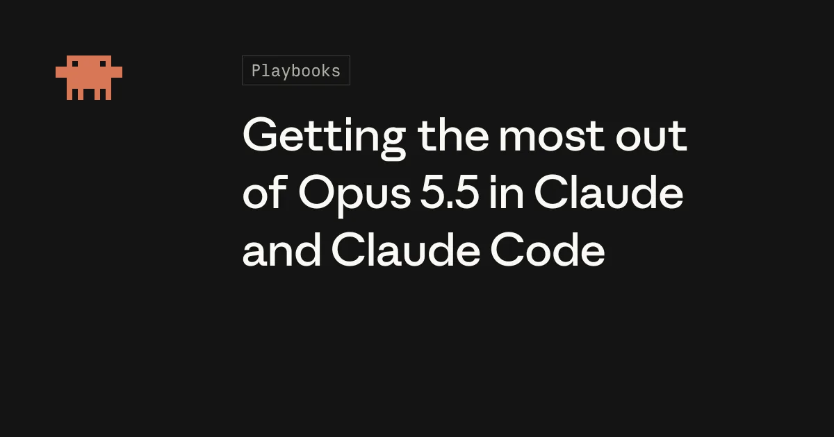 别再让 Claude 思考了,这是官方说的