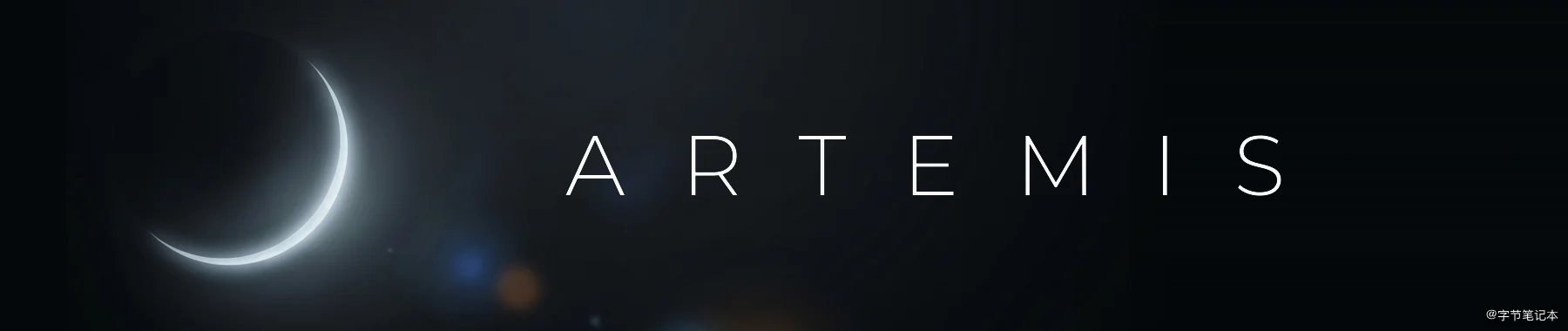 Google 开源 ARTEMIS:自然语言操控安卓真机,AndroidWorld 跑分 99%