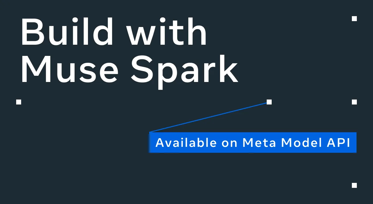 Meta 的 Muse Code：便宜是真的，追上 Claude Code 还没到