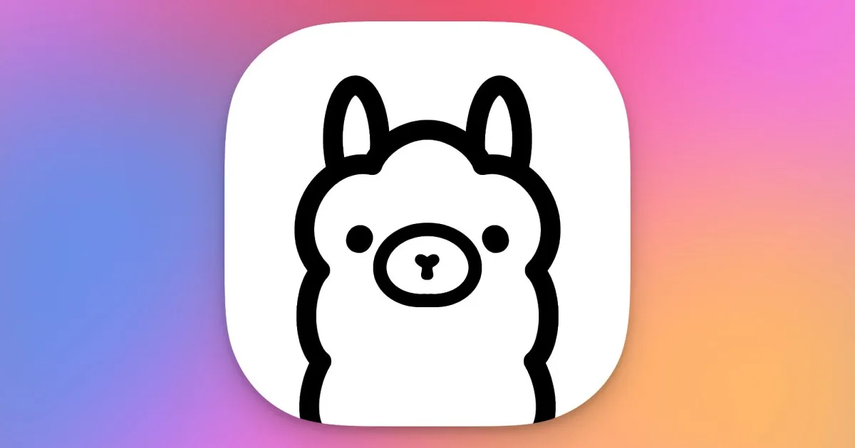 Ollama 给 Mac 加了免费本地 TTS，音色意外自然
