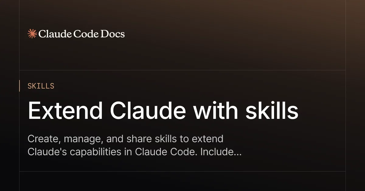 当 Claude Code 学会值夜班:我的 5 个实战工作流案例