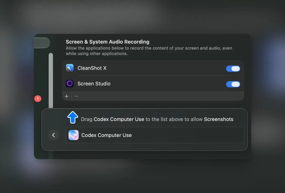 Permiso:macOS 权限授权从 7 步降到 2 步