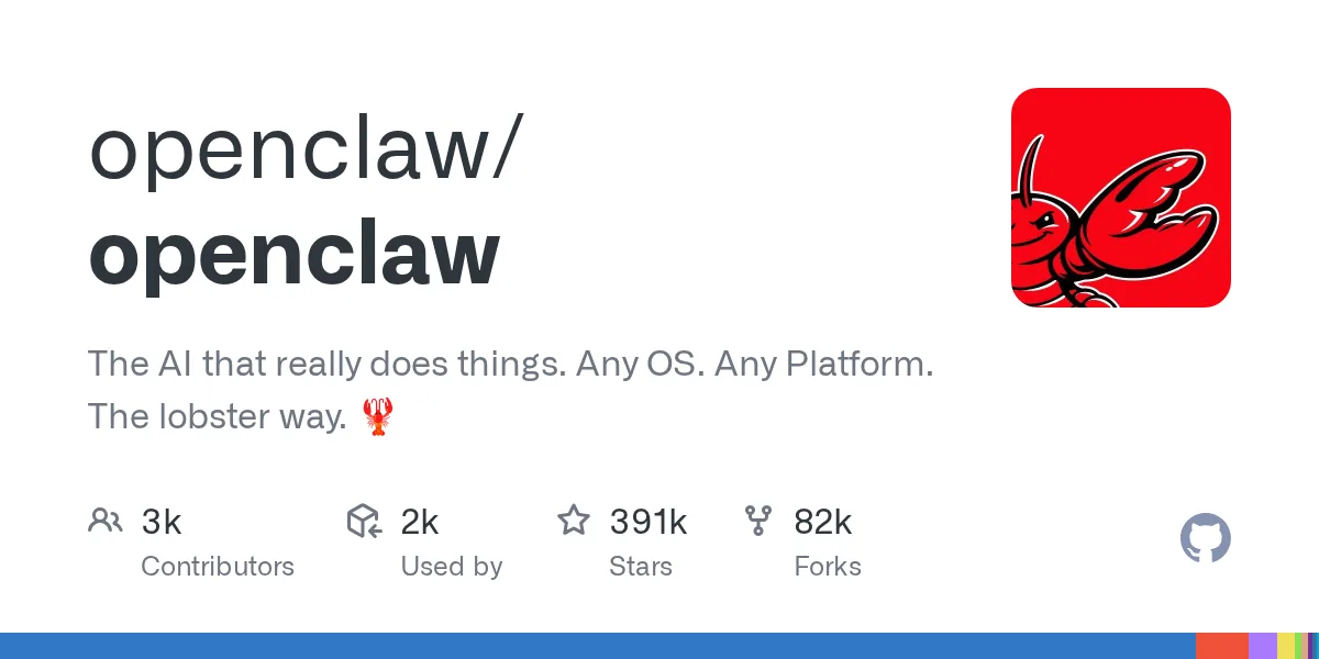 OpenClaw 补上企业级:一个自称「agent 的 Kubernetes」