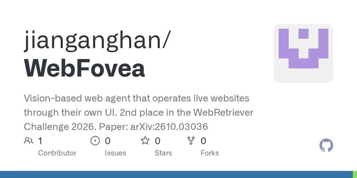 模型想对了,为什么点错了?Web agent 故障在管道