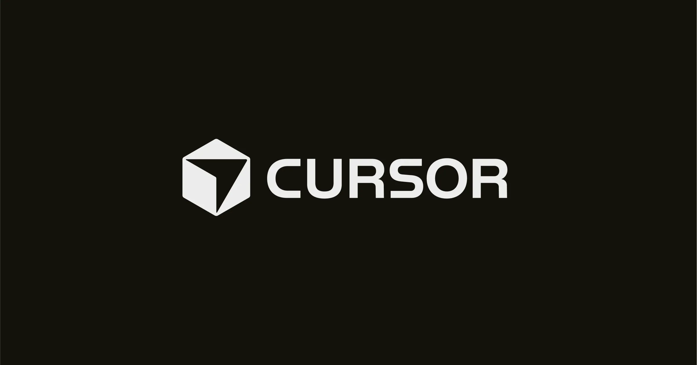 Cursor 官方 SDK