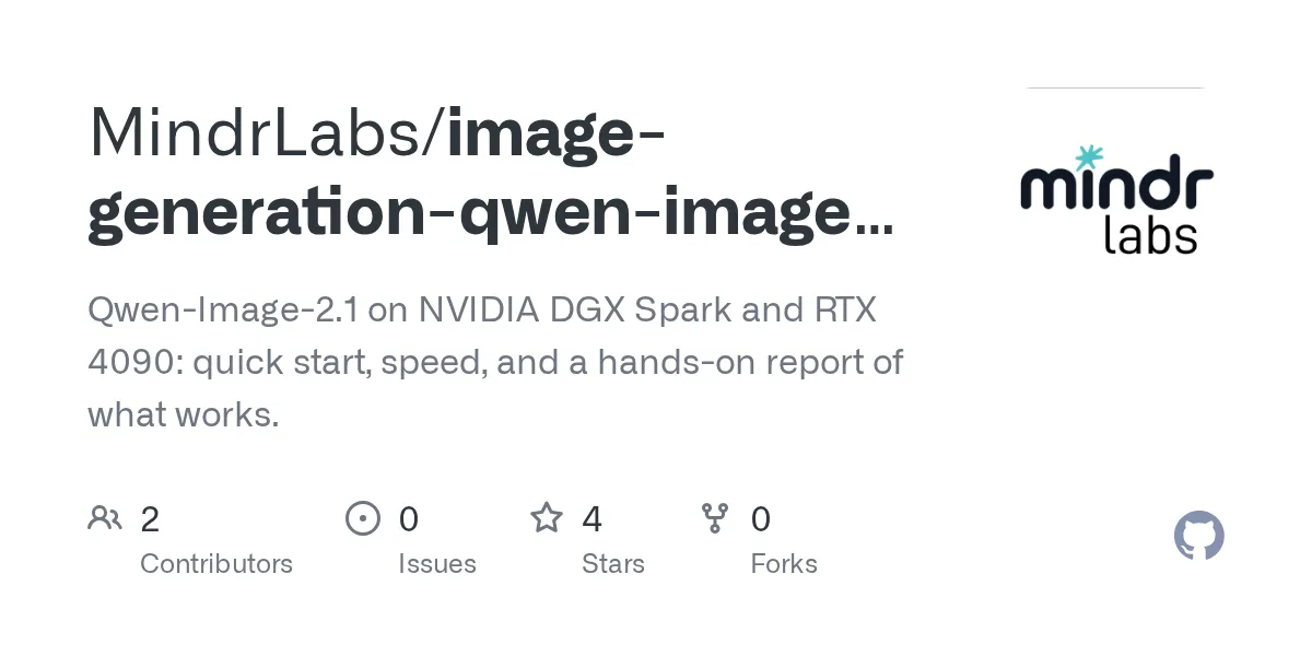 MindrLabs 部署项目