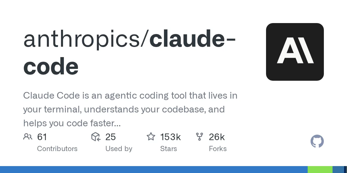 Claude Code 是大多数人订阅的主要理由