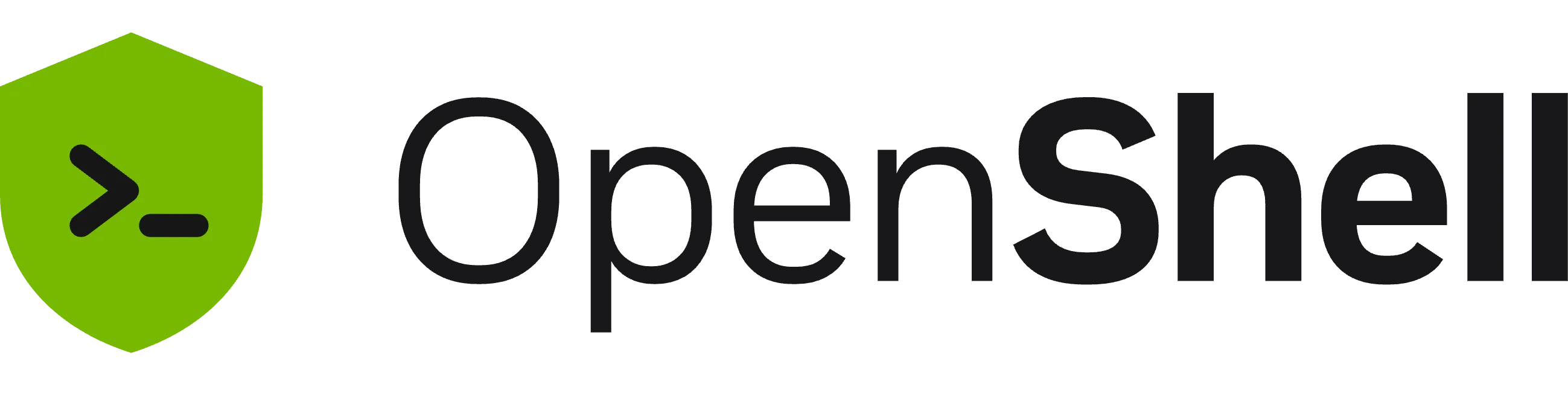 让 agent 碰得到 API 却看不见密钥:NVIDIA 开源 OpenShell