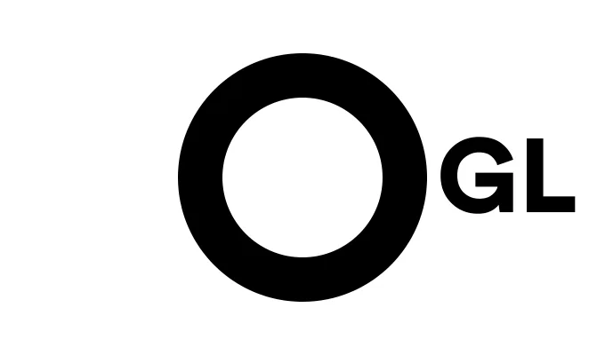 OGL:Minimal WebGL library
