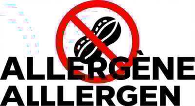 旅行交流卡:无障碍沟通工具