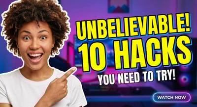 自媒体设计:爆款封面与促销海报