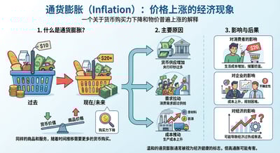 AI教育可视化:概念图与视觉解题